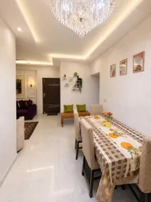 Riwaayat & Wings, a luxe stay 5 min from Taj Mahal - Image 5