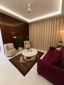 Riwaayat & Wings, a luxe stay 5 min from Taj Mahal - Image 2