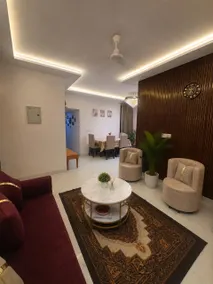 Riwaayat & Wings, a luxe stay 5 min from Taj Mahal - Image 3