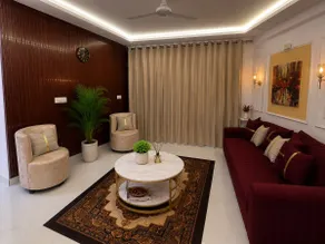 Riwaayat & Wings, a luxe stay 5 min from Taj Mahal - Image 4