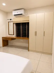 Golden Oak by IMC Suites | Premium 2BHK | Kochi - Image 4