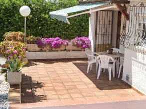 Mimosa I by Interhome - Image 3