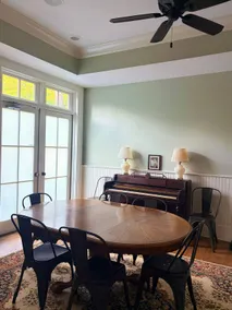 The Valley House - Image 4