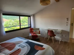 Apartment - Image 2