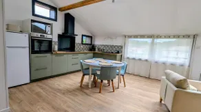 Apartment - Image 3