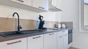 Le Pierre - Appartement Cozy 4 personnes - Image 4