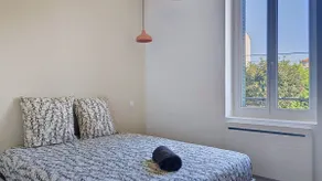 Le Pierre - Appartement Cozy 4 personnes - Image 3