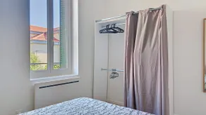 Le Pierre - Appartement Cozy 4 personnes - Image 5