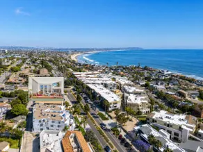 Santorini Escape in La Jolla! | Walk to the Beach - Image 2