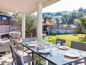 Vacation home Astral by Interhome - Image 3