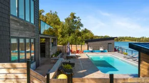 The Rose Heath Retreat | Pool & Oceanfront - Image 4