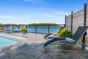 The Rose Heath Retreat | Pool & Oceanfront - Image 2
