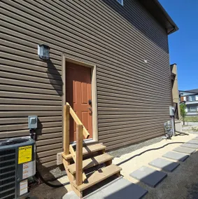 'Dalene Lodge Winnipeg - Image 3