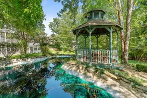 Stylish Creek View 2BR Condo - Gated Community - Image 2