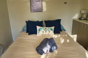 Sunny Private Suite · 10 min to UC Berkeley - Image 5