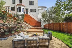 Sunny Private Suite · 10 min to UC Berkeley - Image 2