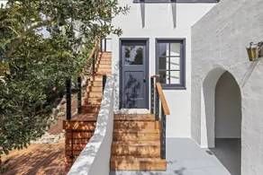 Sunny Private Suite · 10 min to UC Berkeley - Image 3