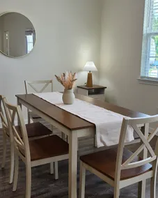 Santa Fe Retreat - Image 4