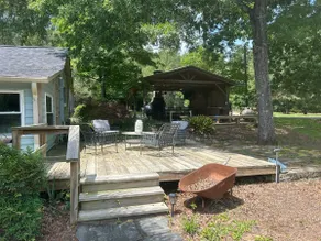 Morninglow Cottage on Lake Wateree - Image 3