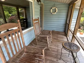Morninglow Cottage on Lake Wateree - Image 5