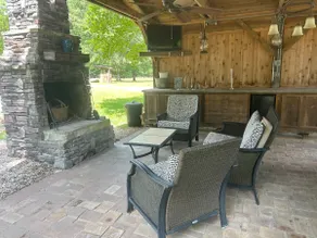 Morninglow Cottage on Lake Wateree - Image 4