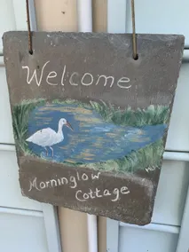Morninglow Cottage on Lake Wateree - Image 2