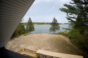 Harbor & Pine |Oceanfront near Acadia - Image 3