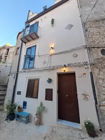 Gredò Home & SPA - Image 2