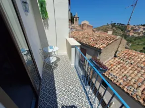 Gredò Home & SPA - Image 4