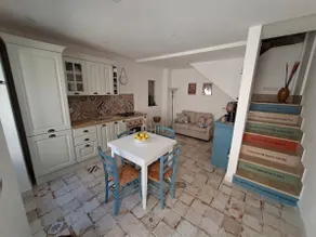 Gredò Home & SPA - Image 5