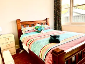 Ararat Art House – Warm, Cosy & Memorable - Image 2