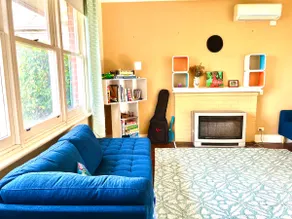 Ararat Art House – Warm, Cosy & Memorable - Image 3