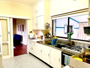 Ararat Art House – Warm, Cosy & Memorable - Image 5