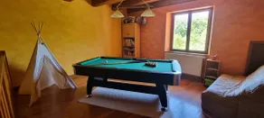Country cottage, house with character near the lake - Image 5