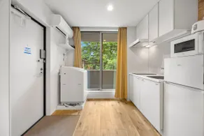5 Minute Walk from Nishi Shinjuku Gochome Station - Image 4