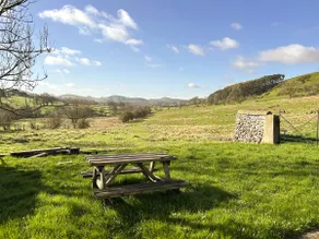 Ostlers End - Image 5