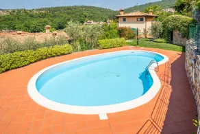 Stella di Castion - Image 3