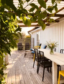 Lången Cottage - Image 4