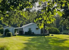 Lången Cottage - Image 2
