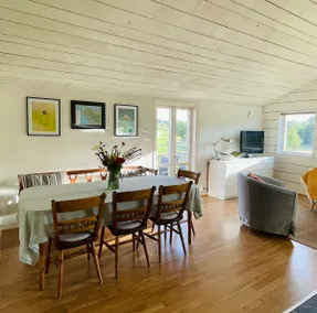Lången Cottage - Image 5