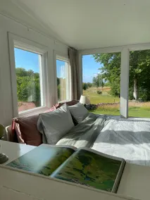 Lången Cottage - Image 3