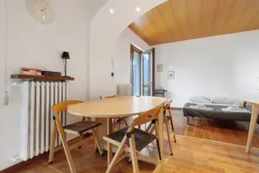 Two-room apartment for 4 in Villa Ulrica - Image 3