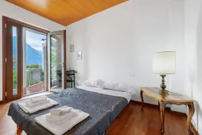 Two-room apartment for 4 in Villa Ulrica - Image 4