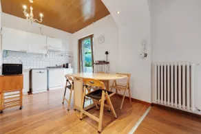 Two-room apartment for 4 in Villa Ulrica - Image 2
