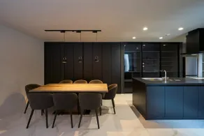 Near Disneyland｜Maihama｜2Story House｜133㎡4BR｜Max10 - Image 3