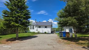 The white chalet - Image 5