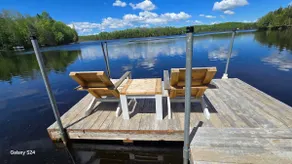 The white chalet - Image 4