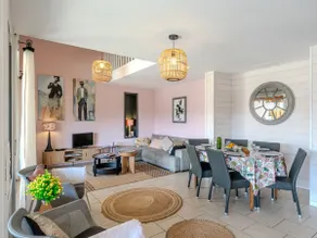 La Chapelle by Interhome - Image 3
