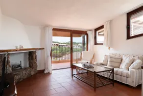 Casa dell'Orsa Maggiore by Wonderful Italy - Image 2
