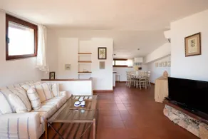 Casa dell'Orsa Maggiore by Wonderful Italy - Image 3